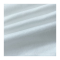 Low Price Guaranteed Quality 100% Polyester Plain Spunlace Fabric Non Woven